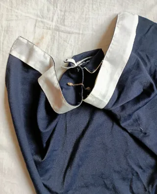 Action figure 1/6 Did mantella    Manfred Boelcke