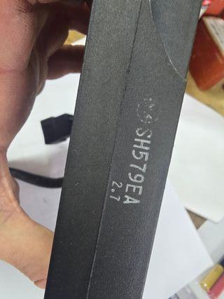 Regulador Rectificador Ducati 999 749