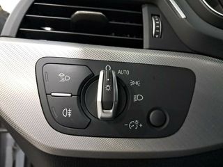 Audi A4 S line edition 2.0 TDI 110kW (150CV)