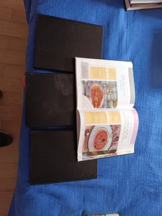 Comer mejor sin engordar