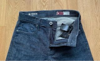 Pantalón vaquero de hombre de G-Star Raw (W29/L32)