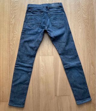 Pantalón vaquero de hombre de G-Star Raw (W29/L32)