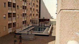 Piso en venta en Playa del Cura en Torrevieja