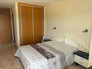 Piso en venta en  El Acequión - Los Naúfragos en Torrevieja