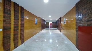 Piso en venta en Lo Morant- San Nicolás de Bari en Alicante