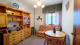 Piso en venta en Lo Morant- San Nicolás de Bari en Alicante