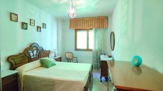 Piso en venta en Lo Morant- San Nicolás de Bari en Alicante