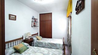 Piso en venta en Lo Morant- San Nicolás de Bari en Alicante