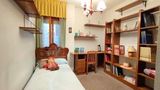 Piso en venta en Lo Morant- San Nicolás de Bari en Alicante