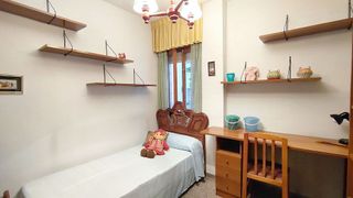 Piso en venta en Lo Morant- San Nicolás de Bari en Alicante