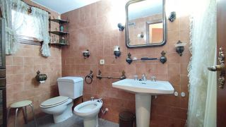 Piso en venta en Lo Morant- San Nicolás de Bari en Alicante
