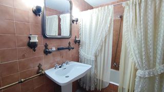 Piso en venta en Lo Morant- San Nicolás de Bari en Alicante