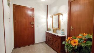 Piso en venta en Lo Morant- San Nicolás de Bari en Alicante