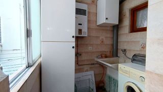 Piso en venta en Lo Morant- San Nicolás de Bari en Alicante