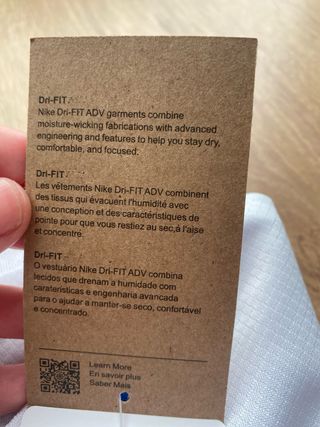 Camiseta Brighton 25/26