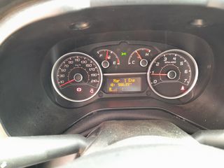 DoblòCargo - DESDE 157€/MES ¡SIN PAGAR ENTRADA!