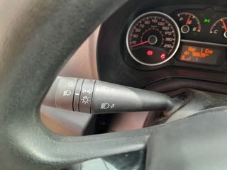 DoblòCargo - DESDE 157€/MES ¡SIN PAGAR ENTRADA!