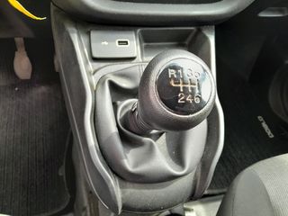 DoblòCargo - DESDE 157€/MES ¡SIN PAGAR ENTRADA!