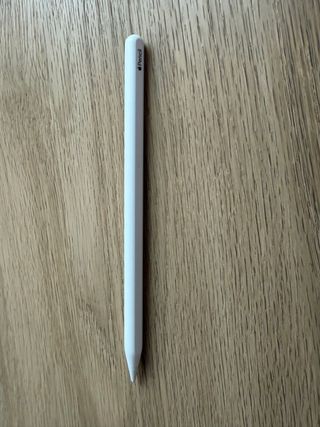 Apple Pencil 2ª gen