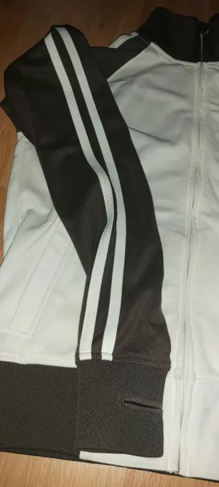 Chaqueta Sudadera Fox Racing