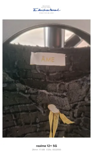 Giacca corta elegante in tessuto bouclè, IT M