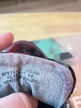 Zapatillas Laura Vita