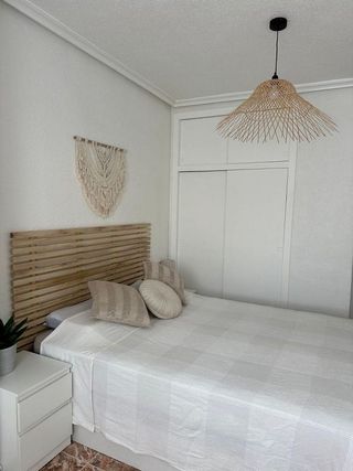 Piso en venta en Playa del Cura en Torrevieja