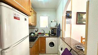 Piso en venta en Centro en Torrevieja