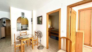 Piso en venta en Centro en Torrevieja