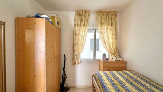 Piso en venta en Centro en Torrevieja