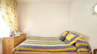 Piso en venta en Centro en Torrevieja