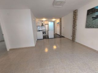 Piso en venta en Playa del Cura en Torrevieja