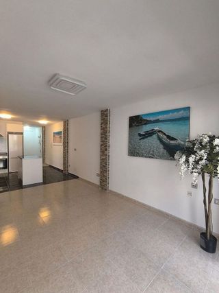 Piso en venta en Playa del Cura en Torrevieja