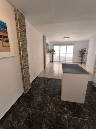 Piso en venta en Playa del Cura en Torrevieja