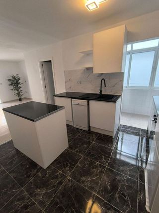 Piso en venta en Playa del Cura en Torrevieja