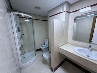 Piso en venta en Centro en Torrevieja