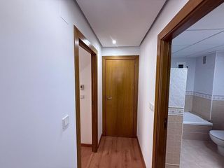 Piso en venta en Centro en Torrevieja