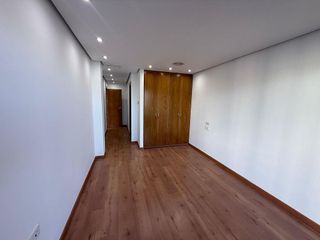 Piso en venta en Centro en Torrevieja