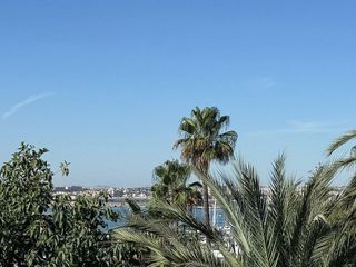 Piso en venta en Centro en Torrevieja