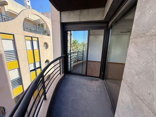 Piso en venta en Centro en Torrevieja