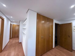 Piso en venta en Centro en Torrevieja