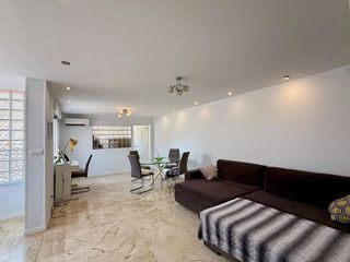 Chalet en venta en Playa del Cura en Torrevieja