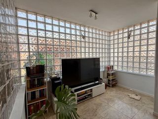 Chalet en venta en Playa del Cura en Torrevieja