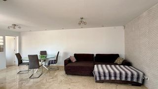 Chalet en venta en Playa del Cura en Torrevieja