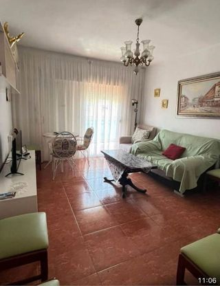 Piso en venta en Centro en Torrevieja