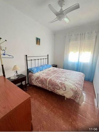 Piso en venta en Centro en Torrevieja