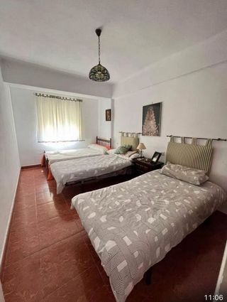 Piso en venta en Centro en Torrevieja