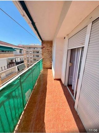 Piso en venta en Centro en Torrevieja