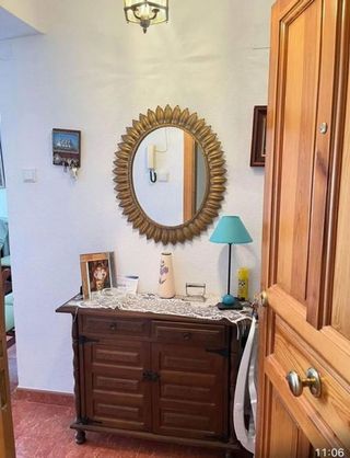 Piso en venta en Centro en Torrevieja