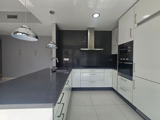 Chalet en venta en Orihuela ciudad en Orihuela